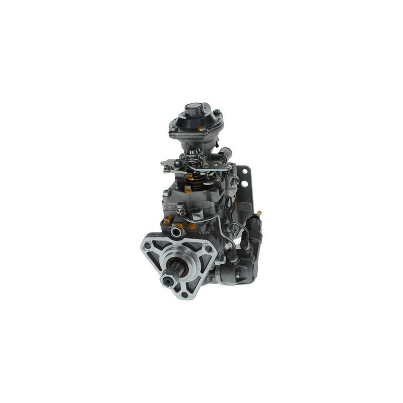Bosch Diesel Injection Pump 0 460 426 366