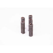 Bosch Compression Spring 2 434 614 022