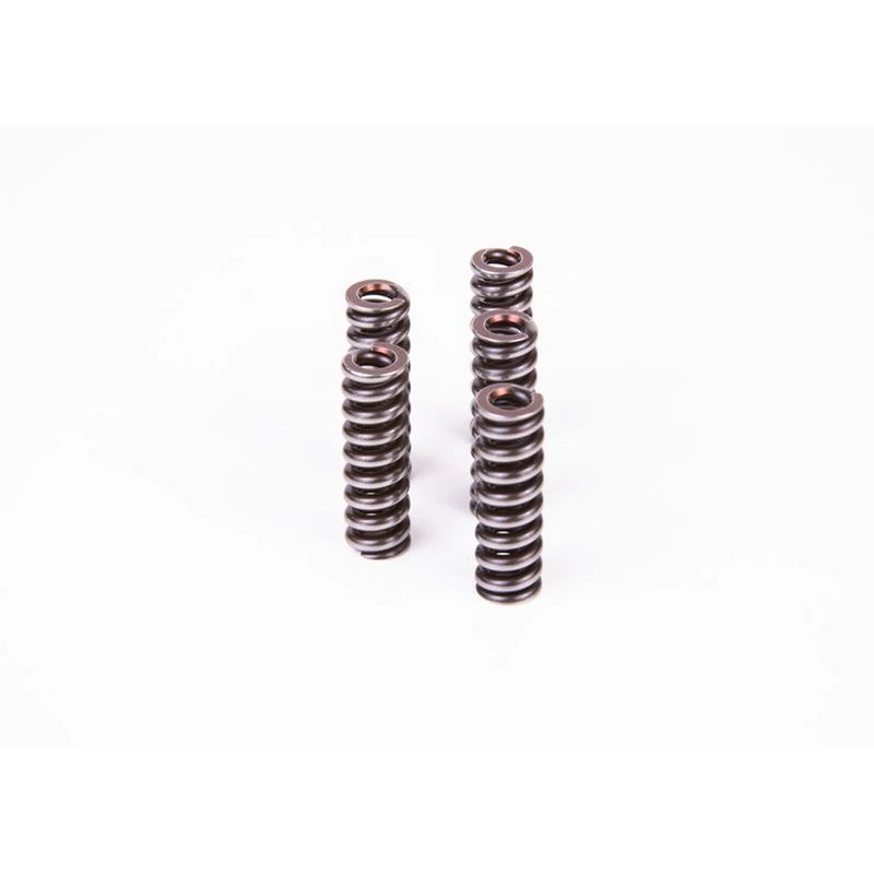 Bosch Compression Spring 2 434 614 022