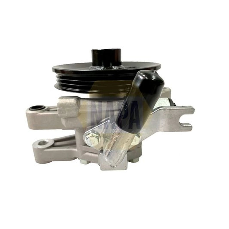 NAPA Power Steering Hydraulic Pump NPS1061
