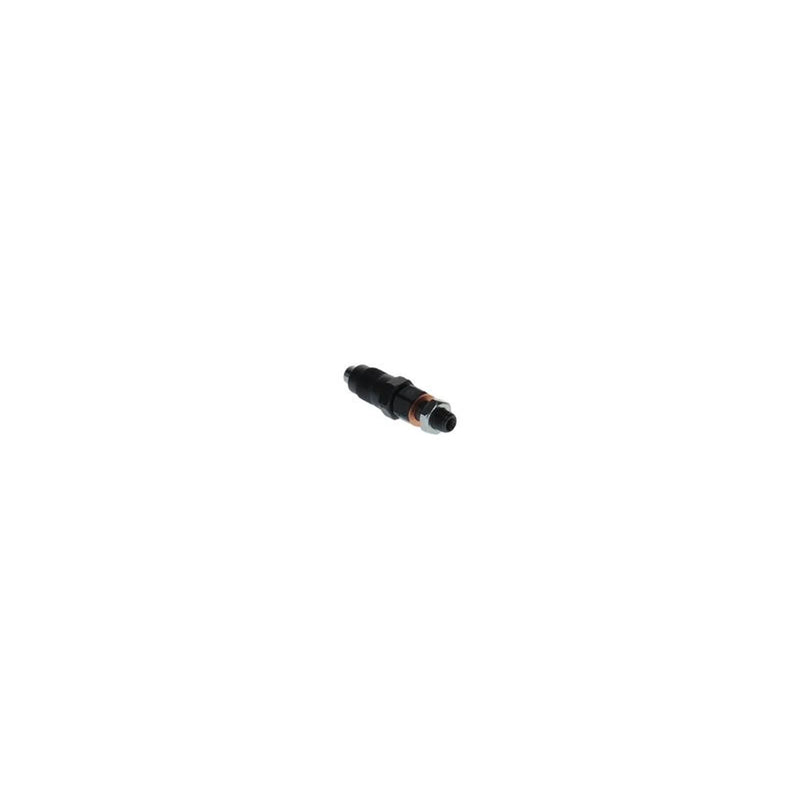 Bosch Injector Nozzle & Holder Assembly 9 430 610 442