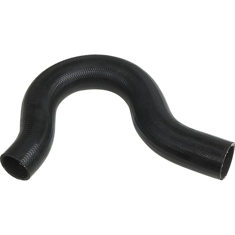 Gates Radiator Coolant Hose 455mm ID 05-3217