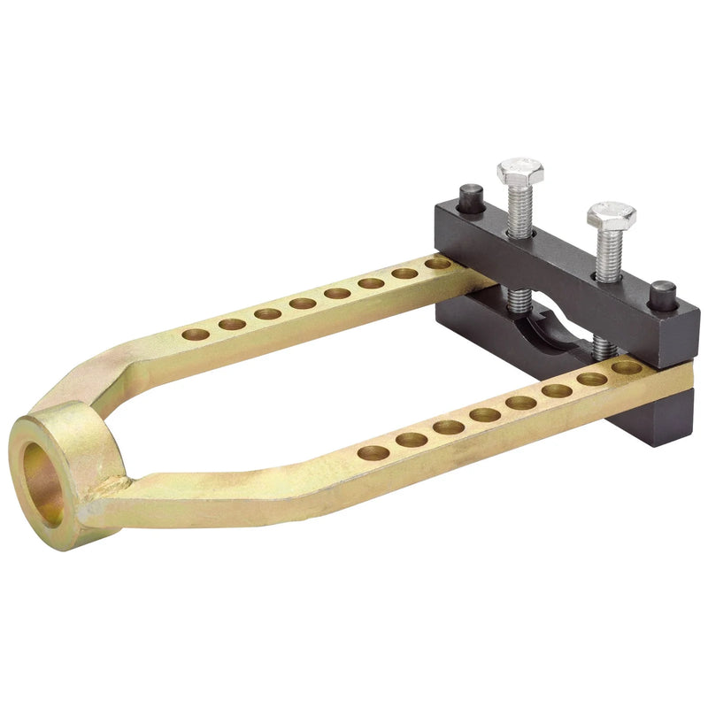 Draper Expert CV Joint Removal Tool SSK16 - Universal Compatibility