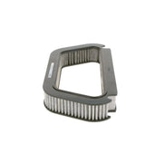 Bosch Cabin Air Filter (Pollen Filter) 1 987 432 423
