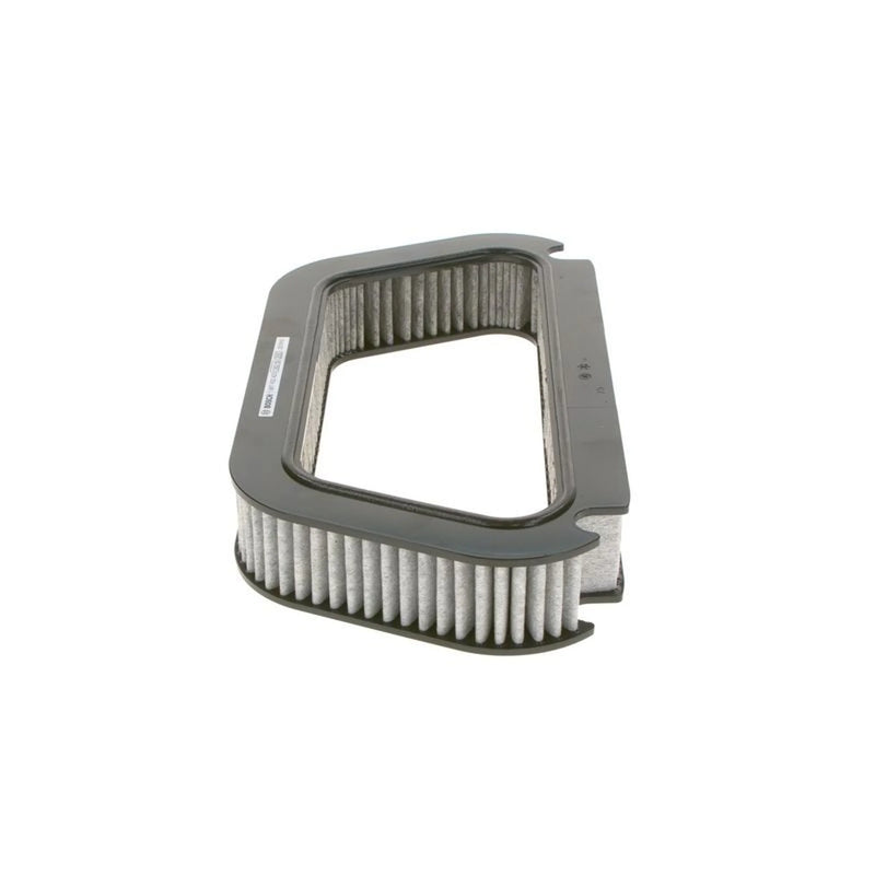Bosch Cabin Air Filter (Pollen Filter) 1 987 432 423
