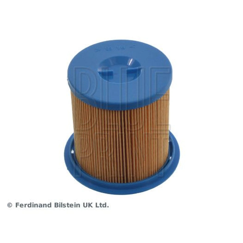 Blue Print Fuel Filter Element ADR162305