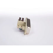 Bosch Alternator Voltage Regulator 1 986 AE0 011