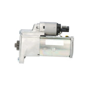 Valeo Starter Motor 12V 2.2kW 12 Teeth 438243