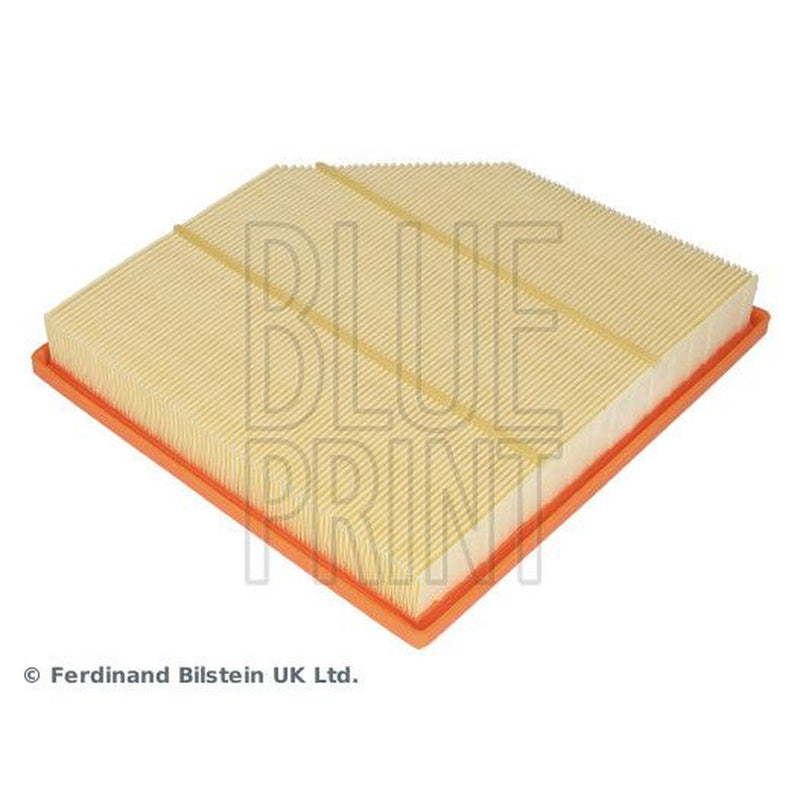 Blue Print Engine Air Filter ADBP220121