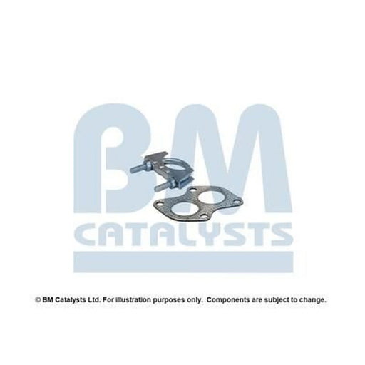 BM Catalysts Fitting Kit FK91524A FK91524A