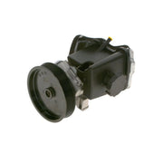 Bosch Power Steering Hydraulic Pump K S00 000 595