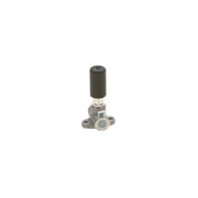 Bosch Diesel Hand Priming Pump 0 440 011 014