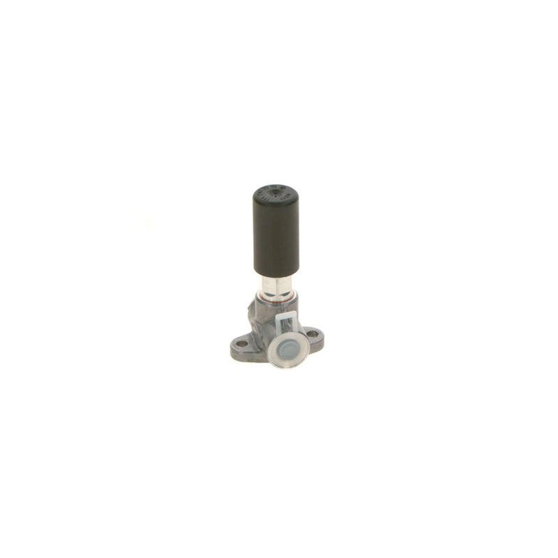 Bosch Diesel Hand Priming Pump 0 440 011 014