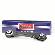 Borg & Beck Control/Trailing Arm BCA7938