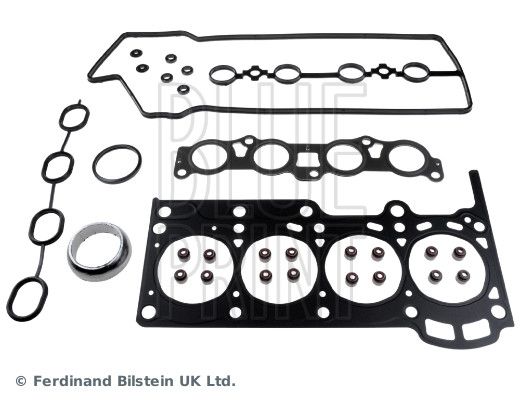 Blue Print Cylinder Head Gasket Kit