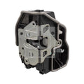 Febi Door Lock Mechanism Left Front 4 Pin 179855