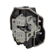 Febi Door Lock Mechanism Left Front 4 Pin 179855