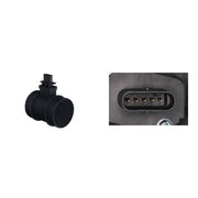 Valeo MAF Sensor (Mass Air Flow) 366998