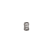 Bosch Compression Spring 2 464 633 002