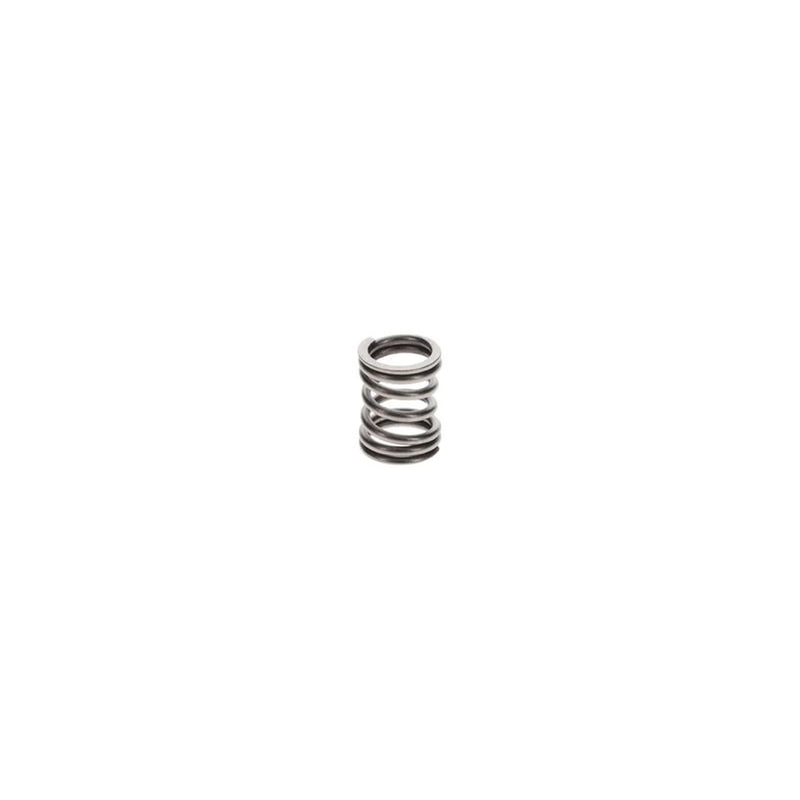 Bosch Compression Spring 2 464 633 002
