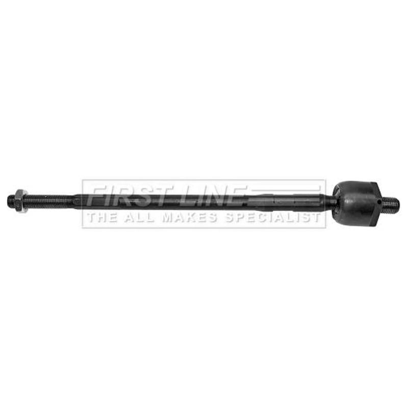 First Line Stabiliser Drop Link FTR5460