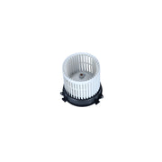 NRF Heater Blower Fan 34519