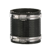 Gates Intercooler Turbo Charge Air Hose 09-1520