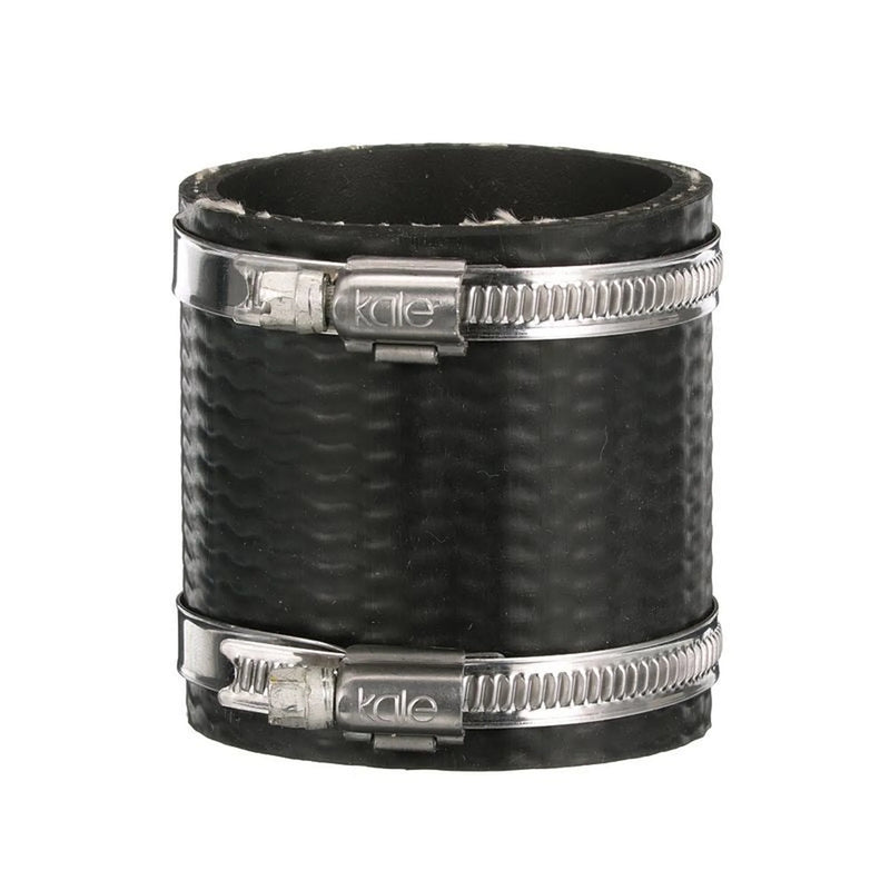 Gates Intercooler Turbo Charge Air Hose 09-1520