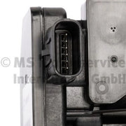 Pierburg Buick / Cadillac / Chevrolet / Gmc Gas Pump 7.11390.00.0