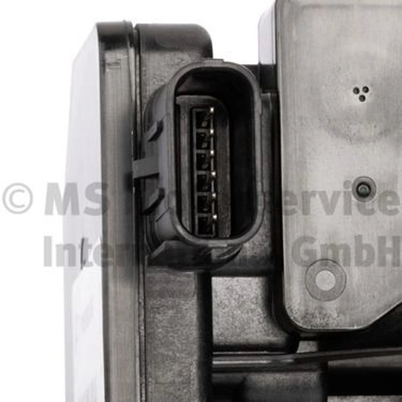 Pierburg Buick / Cadillac / Chevrolet / Gmc Gas Pump 7.11390.00.0