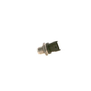 Bosch Fuel Rail Pressure Sensor 0 281 006 316