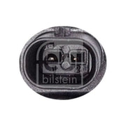 Febi Turbocharger Turbo Unit 187283