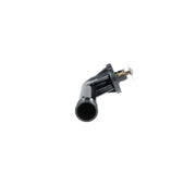 NRF Thermostat,Coolant 725232