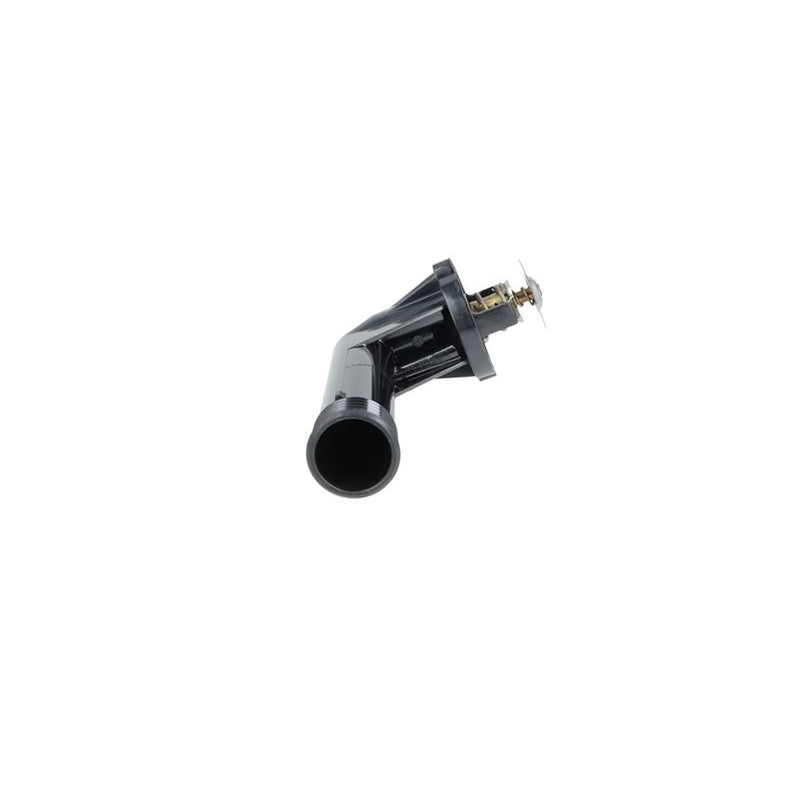 NRF Thermostat,Coolant 725232