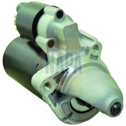 NAPA Starter Motor 12V 1.4kW 9 Teeth NSM1323
