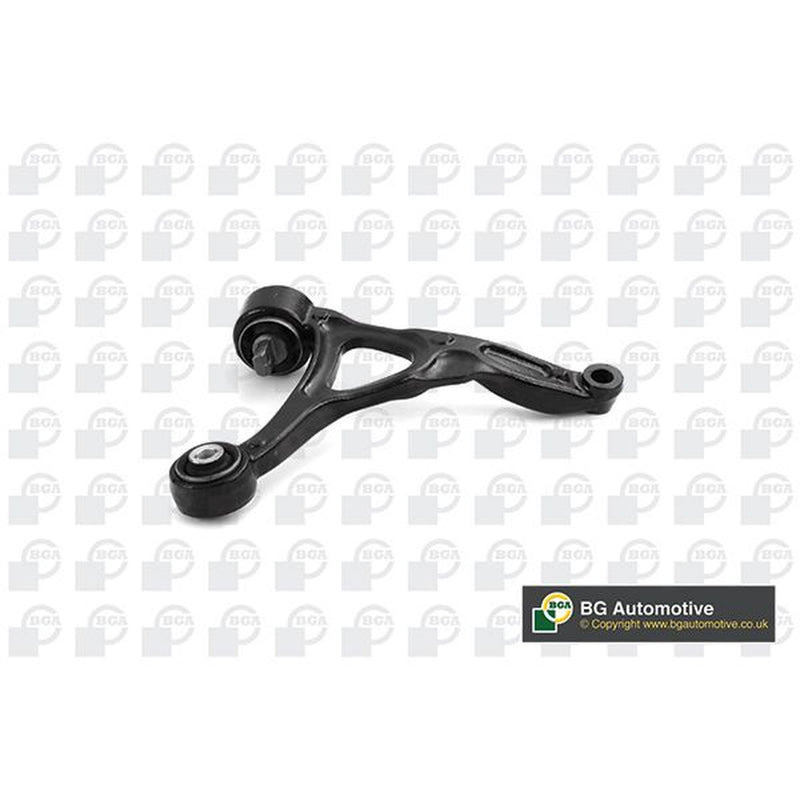 BGA Control/Trailing Arm Front Right TRC9748