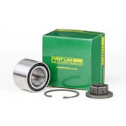 First Line Wheel Bearing Kit FBK745