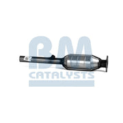 BM Catalysts Homologated Petrol Cat BM92113H