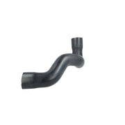 NRF Intercooler Turbo Charge Air Hose Outlet 166572