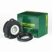 First Line Suspension Strut Support Mount FSM5473