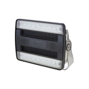 Hella Worklight High 1GJ 011 872-501
