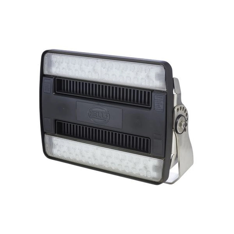 Hella Worklight High 1GJ 011 872-501
