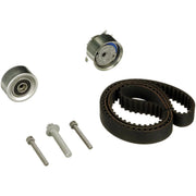 Gates Timing Belt Kit with Rollers K015603XS