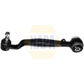 NAPA Control/Trailing Arm Front Right NST2182