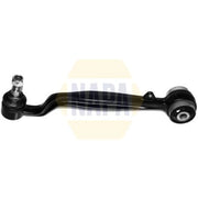 NAPA Control/Trailing Arm Front Right NST2182