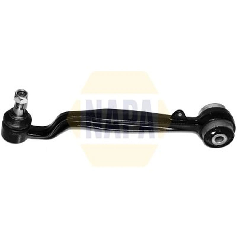 NAPA Control/Trailing Arm Front Right NST2182