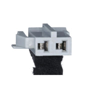 Valeo Airbag Clock Spring Connectors 251779