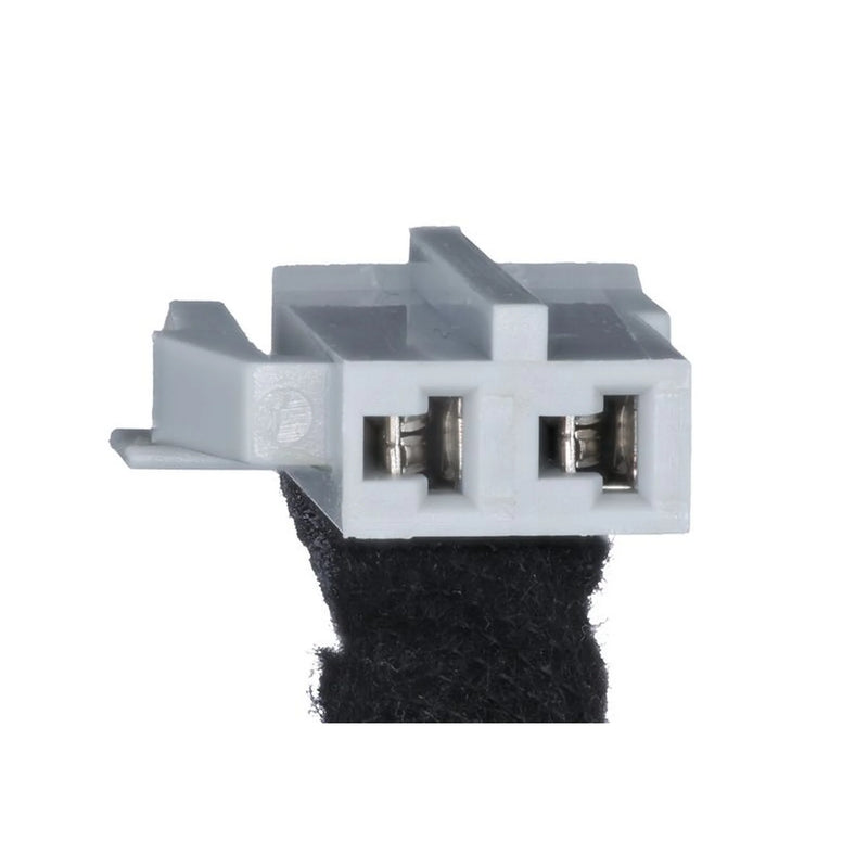 Valeo Airbag Clock Spring Connectors 251779
