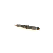 Bosch Diesel Injector Nozzle Tip 0 445 120 025