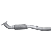 Hella Exhaust Pipe OD 8LA 366 000-691